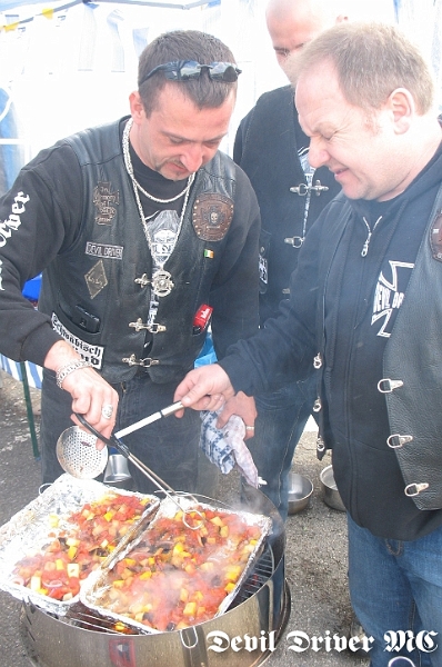 SWR-Grillen 2012-041.jpg